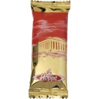 Hoppe Gebäck Favoritenmischung HD708 150 Stück