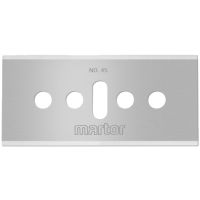 MARTOR Ersatzklinge Nr.45 4560 10 Stück