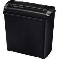 Fellowes Aktenvernichter P-25S 4701001