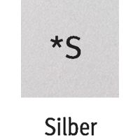 Hammerbacher Schiebetürenschrank V1752S/W/S/SG 2OH ws/si