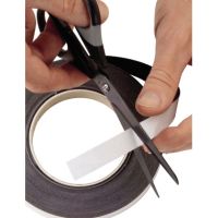 MAUL Magnetband 10mx15mm selbstklebend Haftkraft 40g