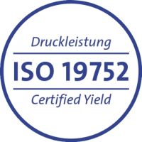 HP Trommel CF232A 23.000Seiten schwarz