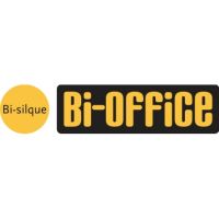 Bi-office Schaukasten VT640201160 Innenbereich 114,6x96,7cm Kork