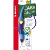 STABILO Roller EASYoriginal B-46834-3