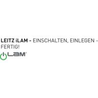 Leitz Laminierfolie UDT 74880000 DIN A3 125mic 100 Stück