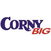Corny Big Schokoriegel 52050 50g 24 Stück