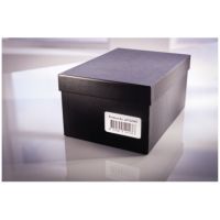 Avery Zweckform Etikett AS0722440 70x54mm 320 St./Rl.