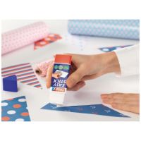 tesa Klebestift Easy Stick ecoLogo 57272-00200 12g