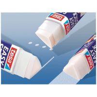 tesa Klebestift Easy Stick ecoLogo 57272-00200 12g