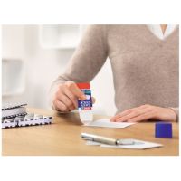 tesa Klebestift Easy Stick ecoLogo 57272-00200 12g