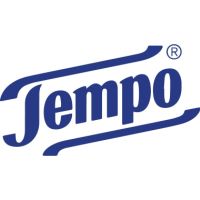 Tempo 830487 Taschentücher Duo-Box 4lg 2x100St