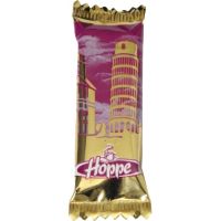 Hoppe Gebäck Städte Mischung HD700 150 Stück