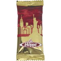 Hoppe Gebäck Städte Mischung HD700 150 Stück