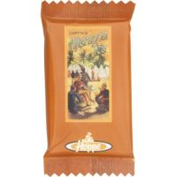 Hoppe Gebäck Luxus Mischung HD702 150 Stück