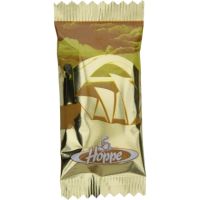 Hoppe Karamellgebäck HD400 200 Stück