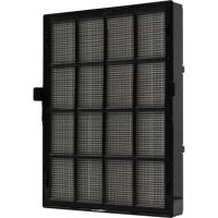 IDEAL Filter 45 8710003 für Luftreiniger