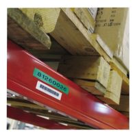 DYMO Beschriftungsgerät LabelManager 420P S0915440 sw