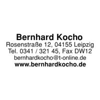 trodat Printy 4912 Textstempel 5zeilig Kissen schwarz