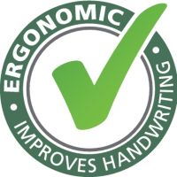 STABILO Dosenpitzer EASYsharpener 4501/2 Linkshänder blau