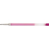 uni-ball Mine 144829 für uni-ball Signo TSI pink