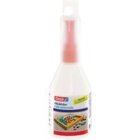 tesa Alleskleber 57013-00000 Flasche 90g