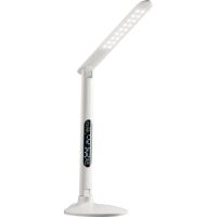 magnetoplan LED-Lampe Lumos Strato 4424700