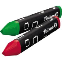 Pelikan Wachsmalstifte 665/8D/722942 sortiert Inh.8
