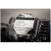 Ultra-Resistente Etiketten L7914-40 99,1,x67,7mm weiß 320 Stück