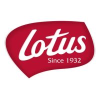 Lotus Gebäck Biscoff & Mehr 3-Mix 71725 160St.