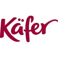 Käfer Kaffee Espresso Forte V305016 ganze Bohne 1.000g