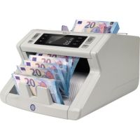 SAFESCAN Banknotenzähler 2210 115-0512