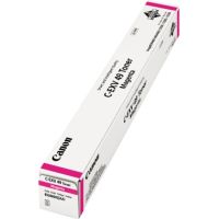 Canon Toner C-EXV 49 19.000 Seiten Magenta