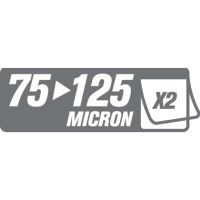 GBC Laminiergerät Fusion 3000L 4400748EU DIN A4 schwarz