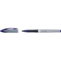 uni-ball Tintenroller Uni-Ball AIR 145851 blau
