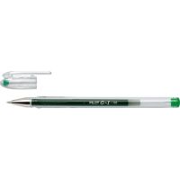 PILOT Gelschreiber G1 2603004 BL-G1-5-G 0,3mm grün