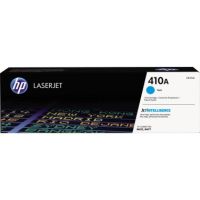 HP Toner CF411A 410A 2.300Seiten cyan