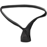 TOP STAR Armlehne SU 7082 Typ für Stuhlmodell Support SY