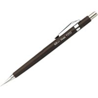 Pentel Druckbleistift Sharp 200 P203-E 0,3mm braun