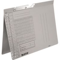 Leitz Pendelhefter 20940085 250g Amtsheftung gr