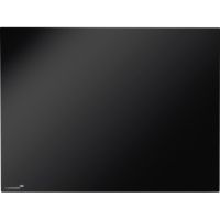 Legamaster Glastafel 7-104635 40x60cm schwarz