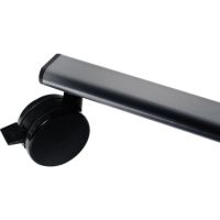 Legamaster Whiteboard Economy 7-103564 100x200cm