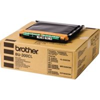 Brother Transfereinheit BU-300CL
