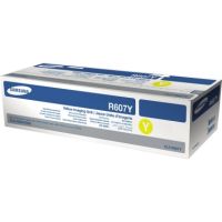 Samsung Trommel SS668A 75.000Seiten gelb