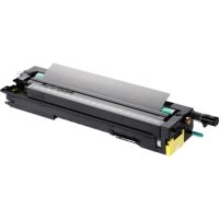 Samsung Trommel SS668A 75.000Seiten gelb