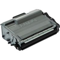 Brother Toner TN3430 3.000Seiten schwarz