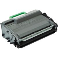 Brother Toner TN3480 8.000Seiten schwarz