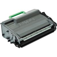 Brother Toner TN3512 12.000Seiten schwarz