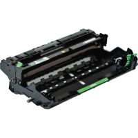 Brother Trommeleinheit DR3400 50.000Seiten
