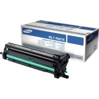 Samsung Trommel SS822A 100.000Seiten schwarz