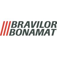 BRAVILOR BONAMAT Kaffeemaschine TH 8.010.040.31002 ohne Kanne